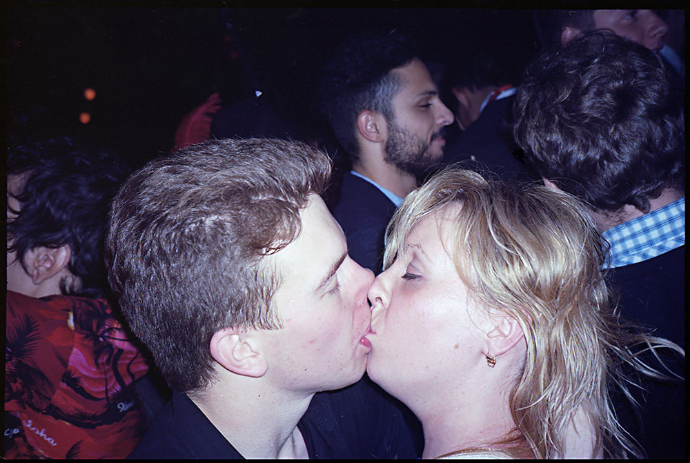 07.jpg