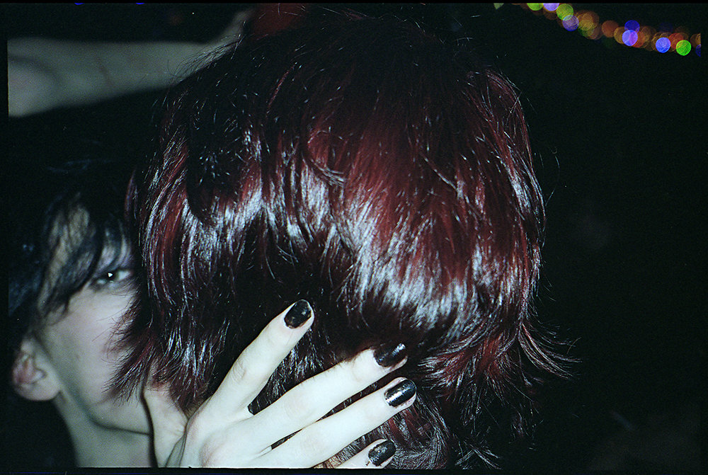 img001-1.jpg