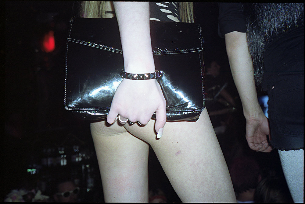 img002-2.jpg