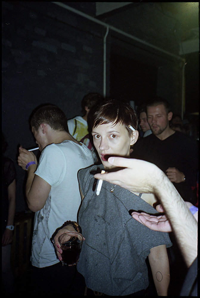 img003-5.jpg