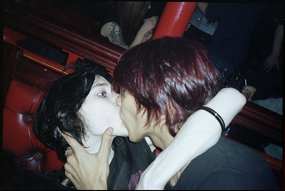 img008-1.jpg
