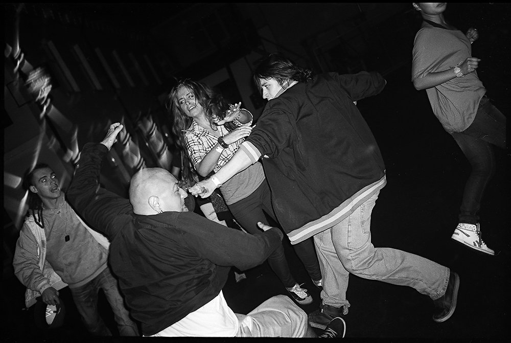 img010-3.jpg