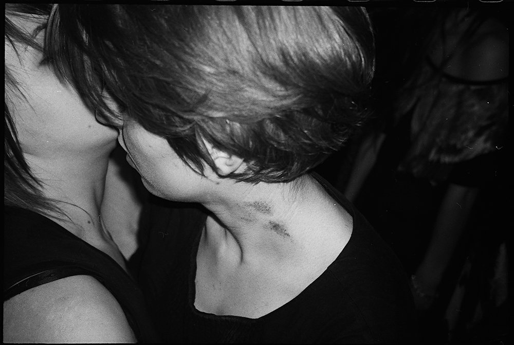 img012-1.jpg