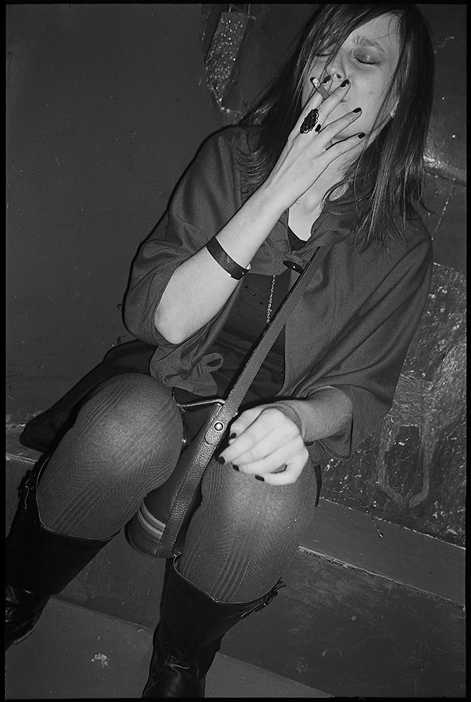 img012-6.jpg