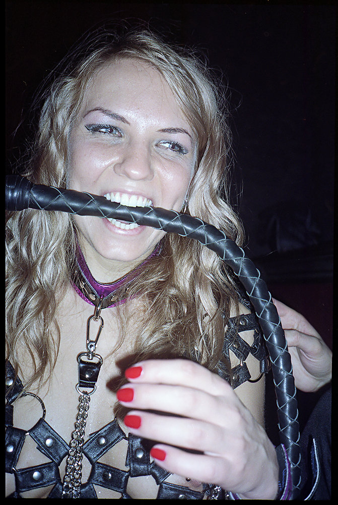 img013-2.jpg