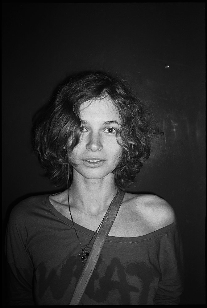 img013-4.jpg