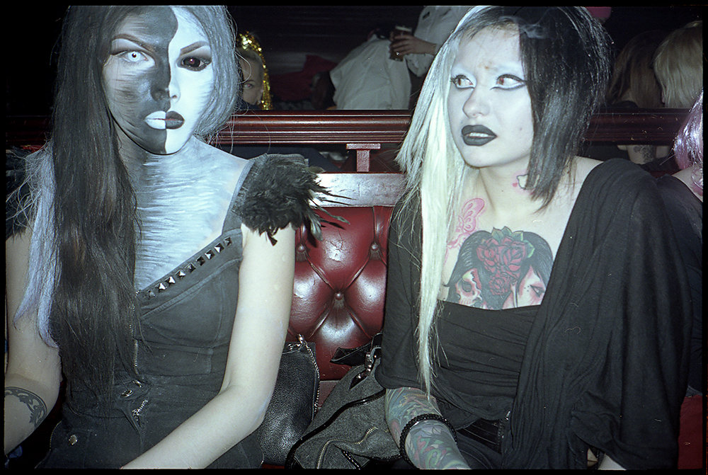 img018-1.jpg