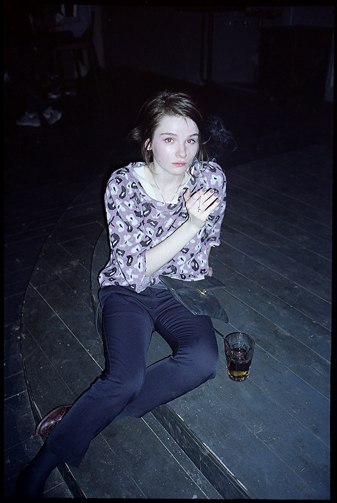 img020-4.jpg