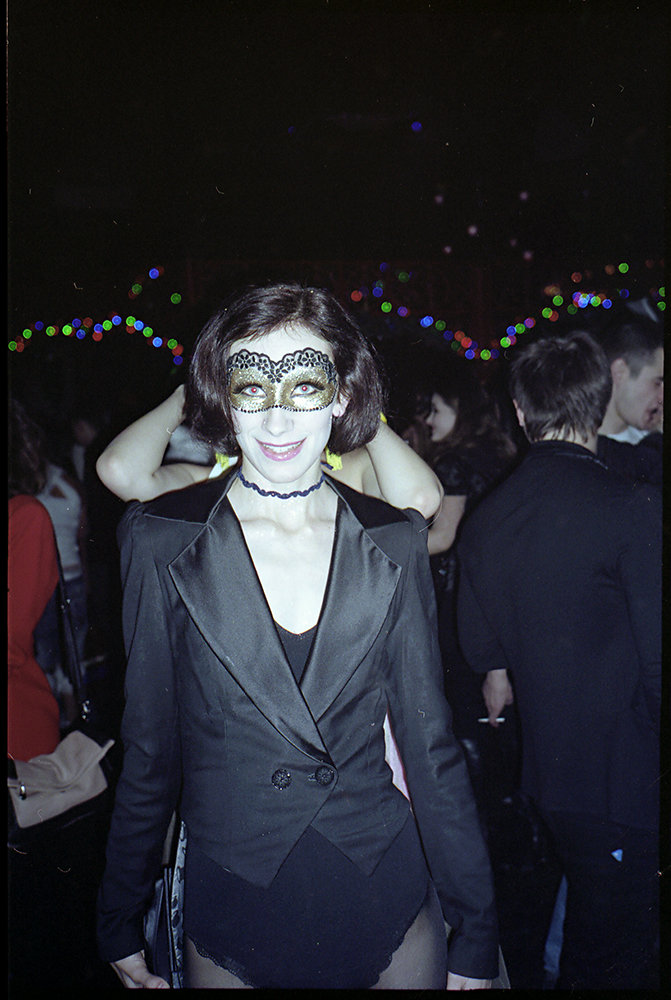 img022-1.jpg