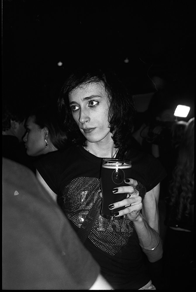 img025.jpg