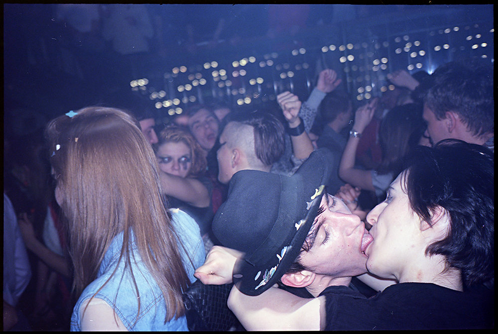 img028-2.jpg