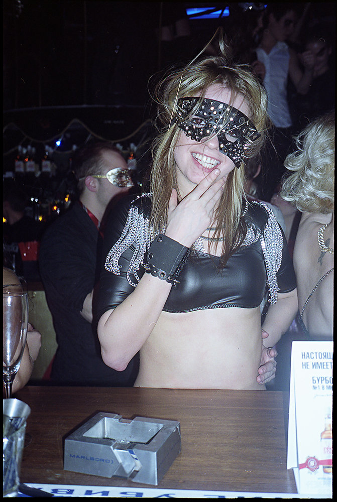 img028-3.jpg