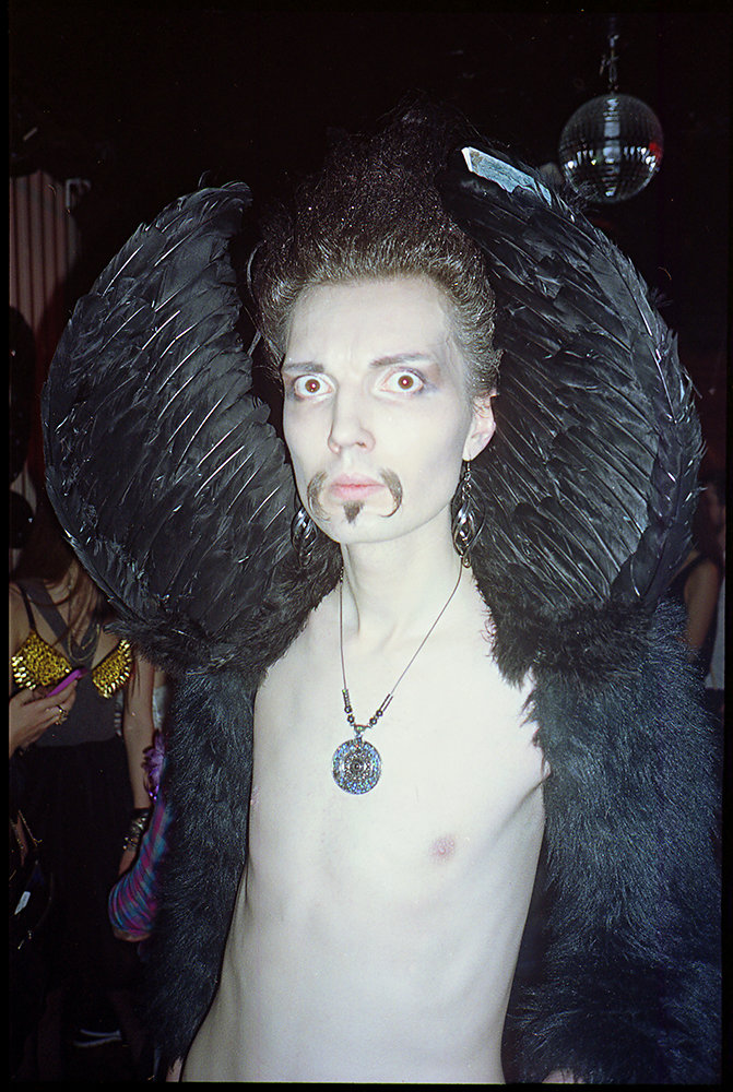 img030-2.jpg
