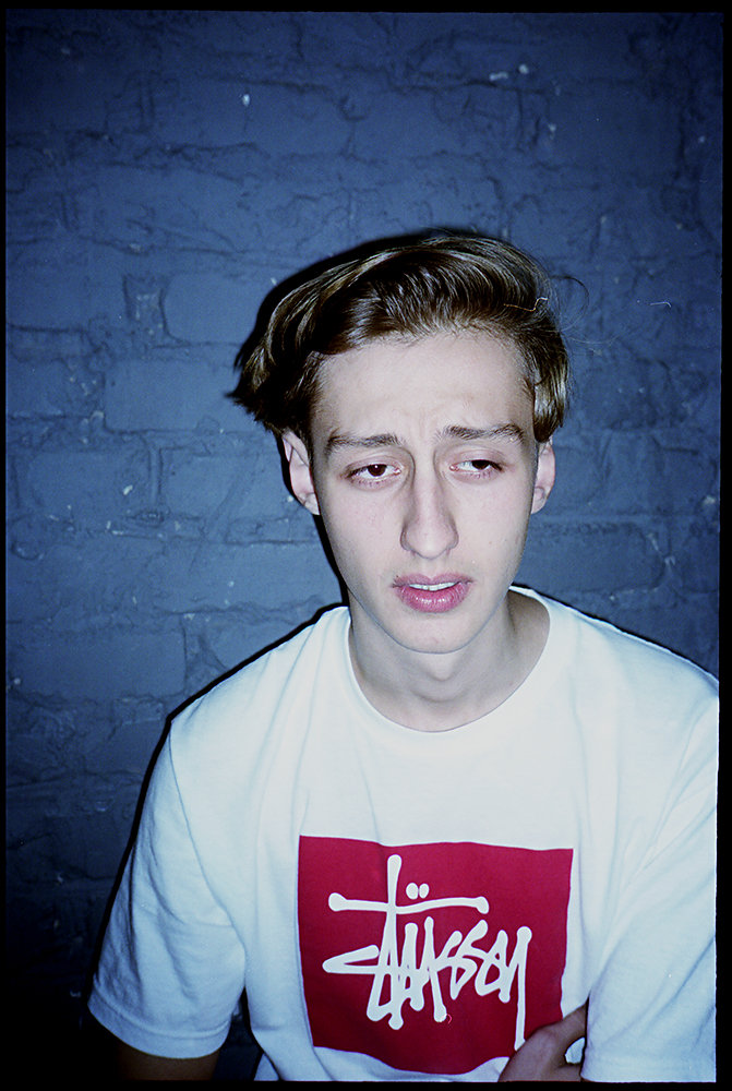img041-3.jpg