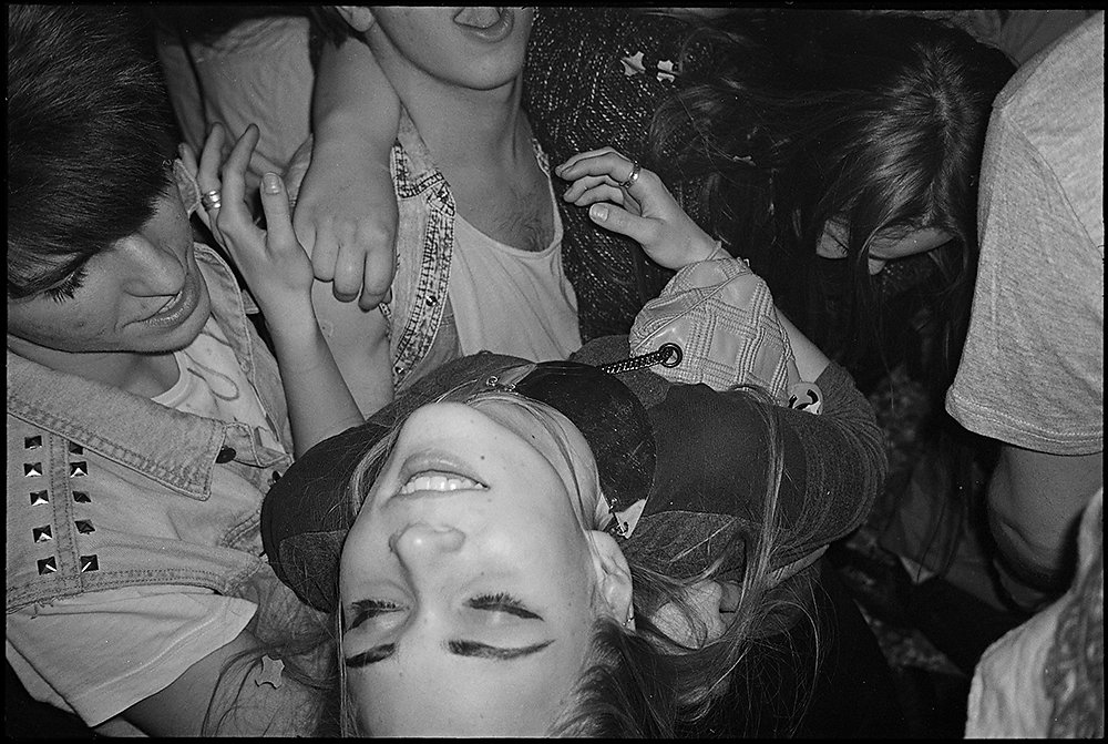 img050.jpg