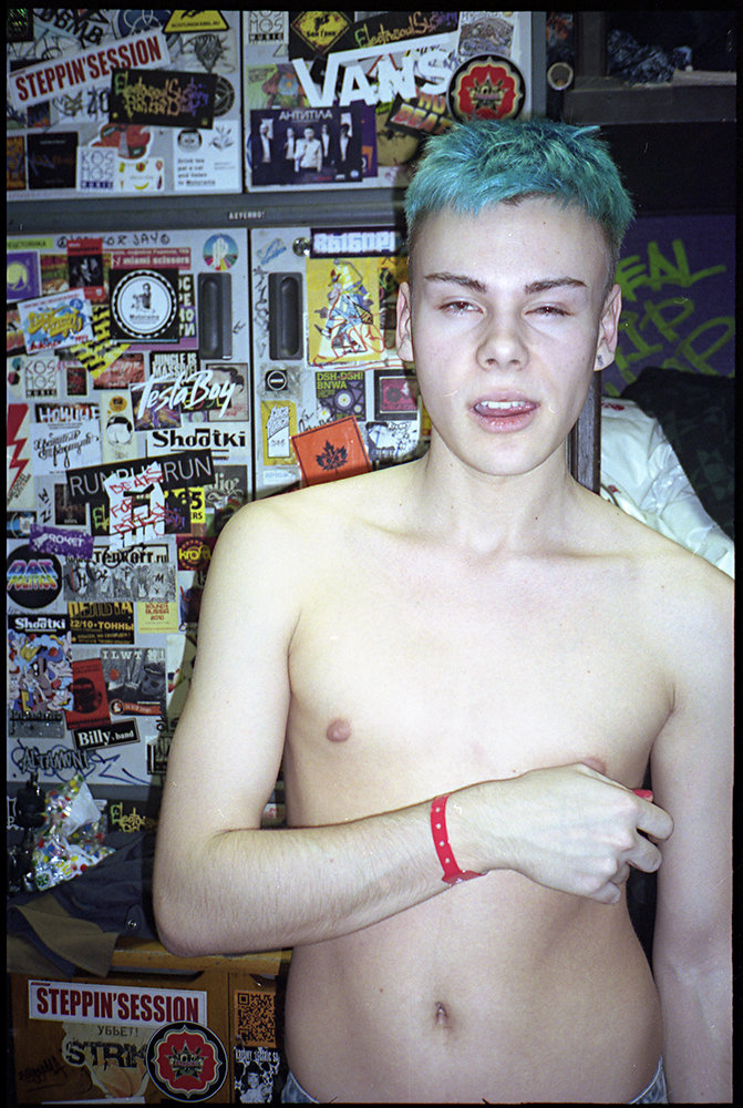 img052-1.jpg