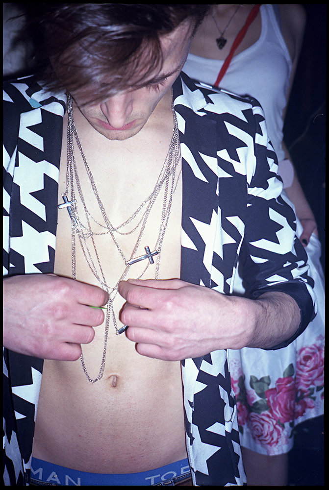 img080.jpg