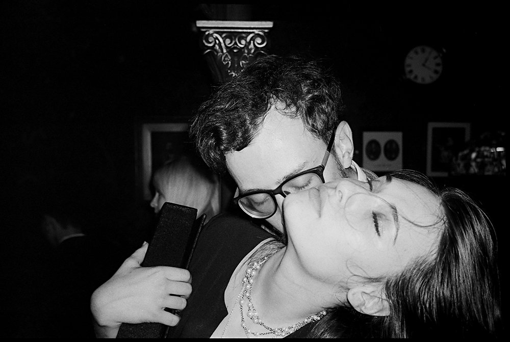 img146.jpg