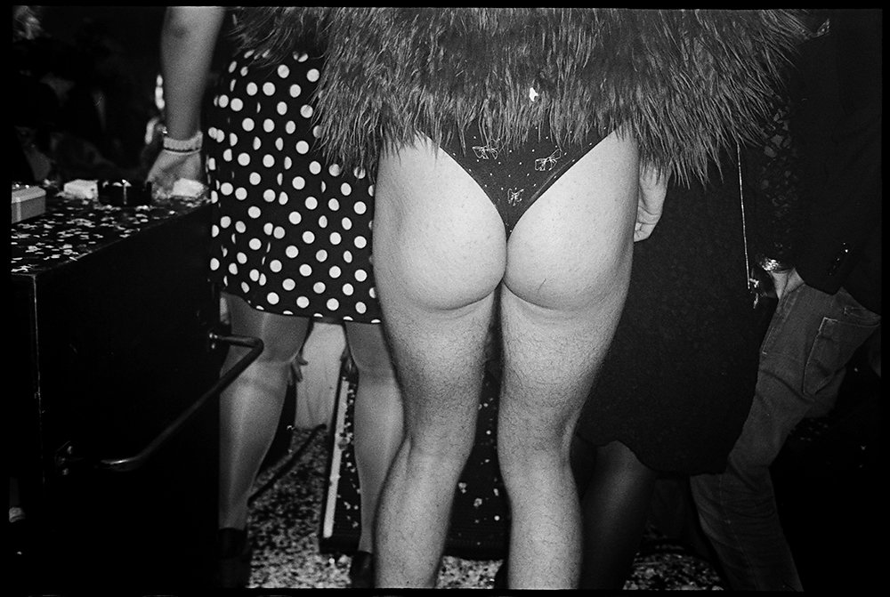 img148.jpg