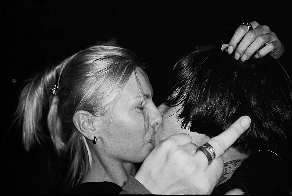 img150-crop.jpg