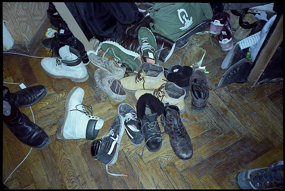 img160-1.jpg
