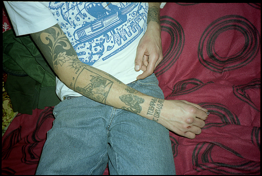 img161-1.jpg
