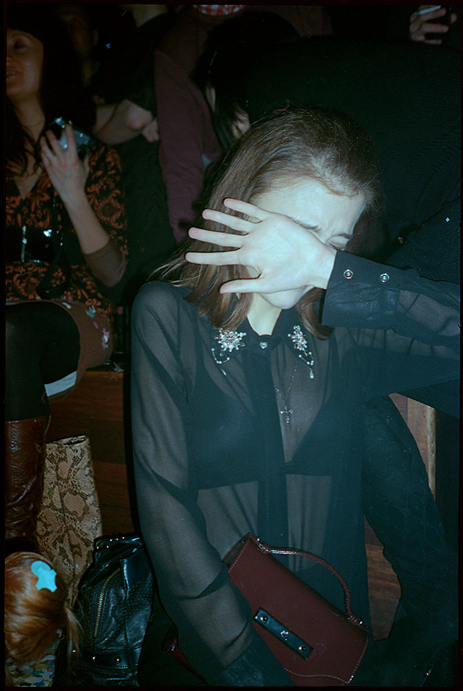 img212.jpg