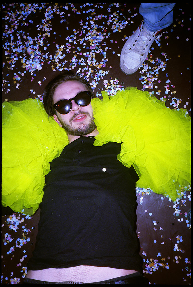 img214.jpg