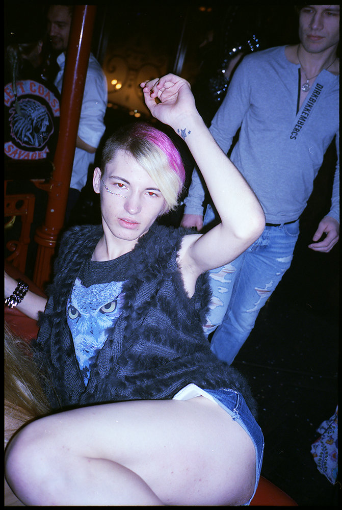 img224.jpg