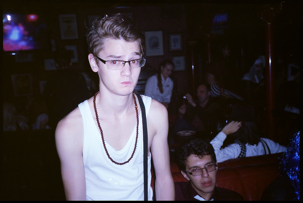 img225.jpg