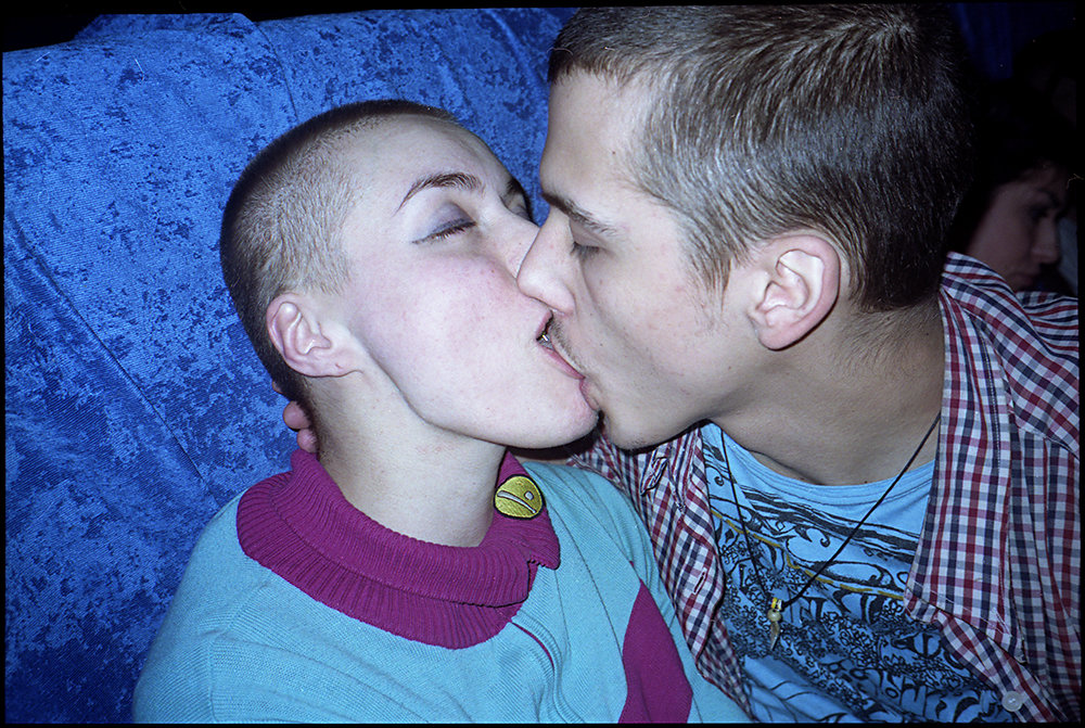 img266.jpg