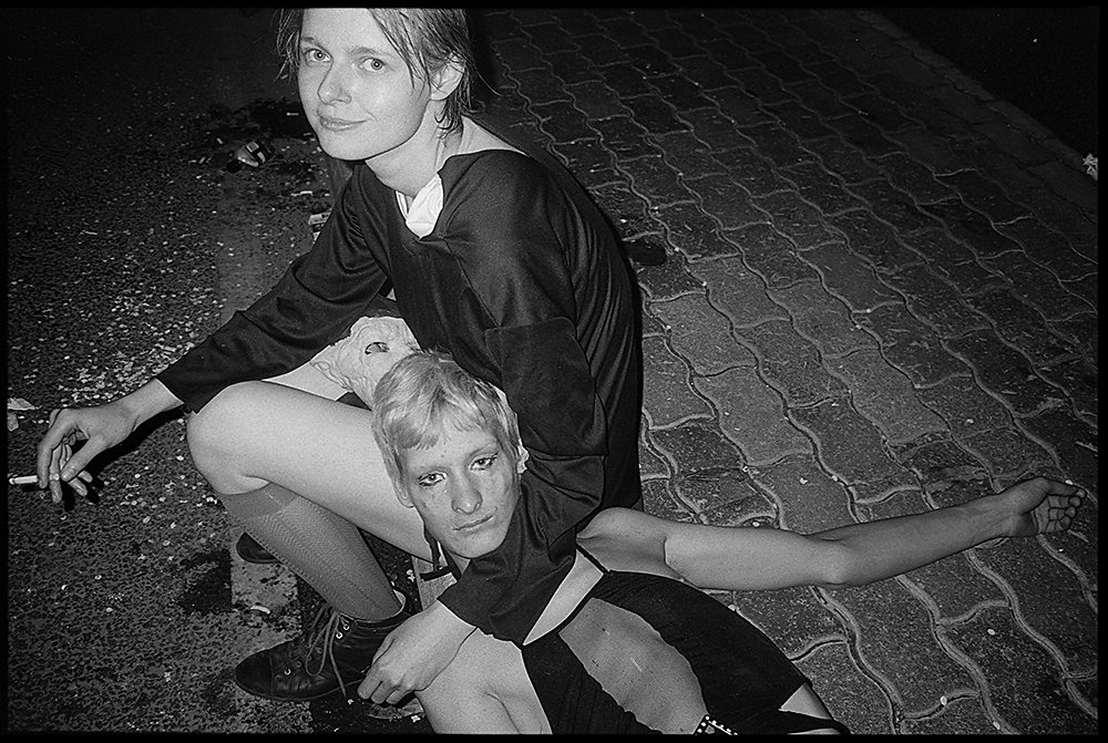 img589.jpg