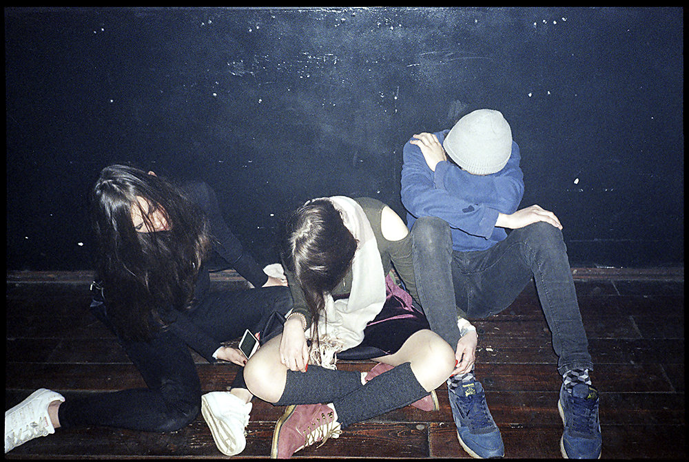 img651-copy.jpg