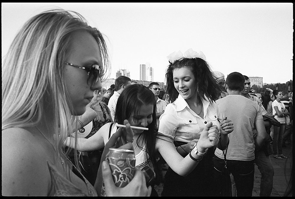029.jpg